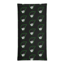 Load image into Gallery viewer, Neck Gaiter