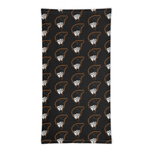 Load image into Gallery viewer, Neck Gaiter
