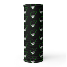Load image into Gallery viewer, Neck Gaiter