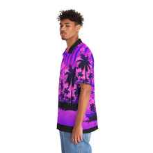 Load image into Gallery viewer, Random Hawaiian Shirt