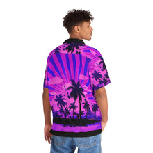 Load image into Gallery viewer, Random Hawaiian Shirt