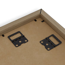 Load image into Gallery viewer, mystery mummy Premium Framed Vertical Poster