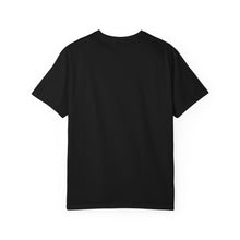 Load image into Gallery viewer, 1 random metal shirt Unisex Garment-Dyed T-shirt
