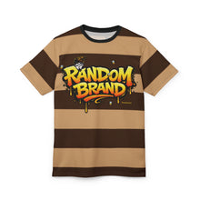 Load image into Gallery viewer, honey drip shirt
