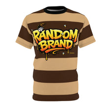 Load image into Gallery viewer, honey drip shirt
