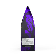 Load image into Gallery viewer, Random Brand Coffee Broken Top Coffee Blend (Medium Roast)
