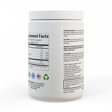 Load image into Gallery viewer, Random&#39;s Collagen Peptides Type I &amp; III Supplement (350g, 12.3oz)

