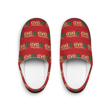 Load image into Gallery viewer, Christmas dad Slippers
