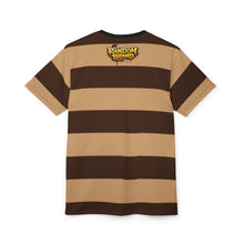Load image into Gallery viewer, honey drip shirt
