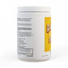 Load image into Gallery viewer, Random&#39;s Collagen Peptides Type I &amp; III Supplement (350g, 12.3oz)

