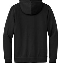 Load image into Gallery viewer, Black - BACK
