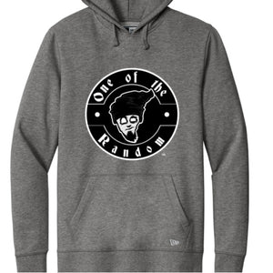 DkHtGry - FRONT