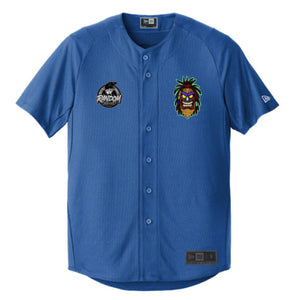 Royal - FRONT