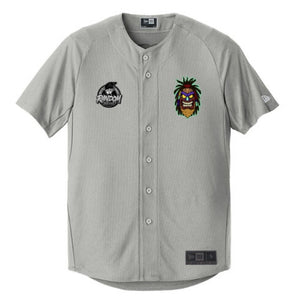Grey - FRONT