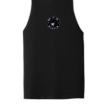 Load image into Gallery viewer, Black - BACK
