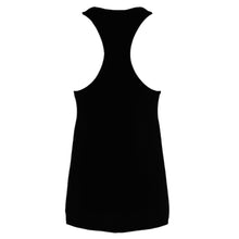 Load image into Gallery viewer, BLACK - BACK
