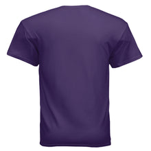 Load image into Gallery viewer, PURPLE - BACK
