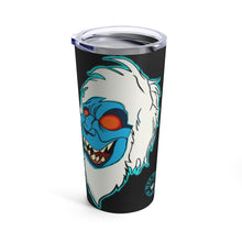 Load image into Gallery viewer, Yeti Tumbler 20oz
