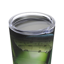 Load image into Gallery viewer, Cow Tumbler 20oz
