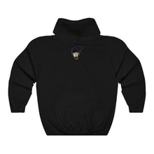 Load image into Gallery viewer, drip logo Unisex Heavy Blend™ Hooded Sweatshirt
