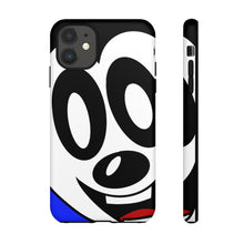 Load image into Gallery viewer, toon face phone Cases
