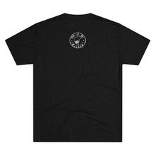 Load image into Gallery viewer, Random needs a ride mens Tri-Blend Crew Tee
