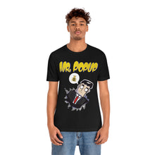 Load image into Gallery viewer, MR. POPUP Tee
