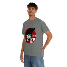 Load image into Gallery viewer, Random fast food Unisex Heavy Cotton Tee
