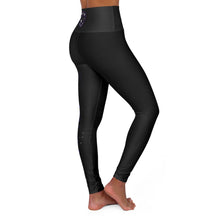 Load image into Gallery viewer, random High Waisted Yoga Leggings
