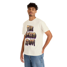 Load image into Gallery viewer, wicked stuff cola Unisex Heavy Cotton Tee
