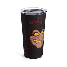 Load image into Gallery viewer, sasquatch Tumbler 20oz
