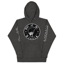 Load image into Gallery viewer, logo Unisex Hoodie
